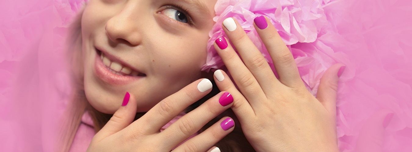 Ga Nails & Spa in Braselton, GA (4)