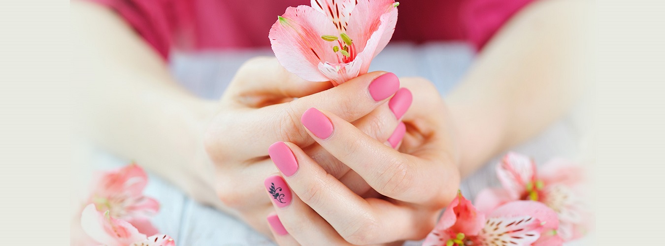 Ga Nails & Spa in Braselton, GA (5)