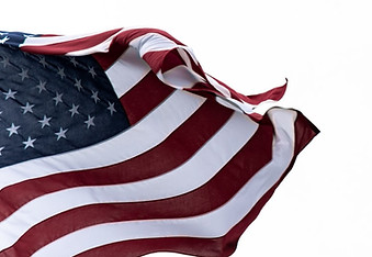 The Financial Integrity Group - A Georgia Corporation in Griffin, GA (2)