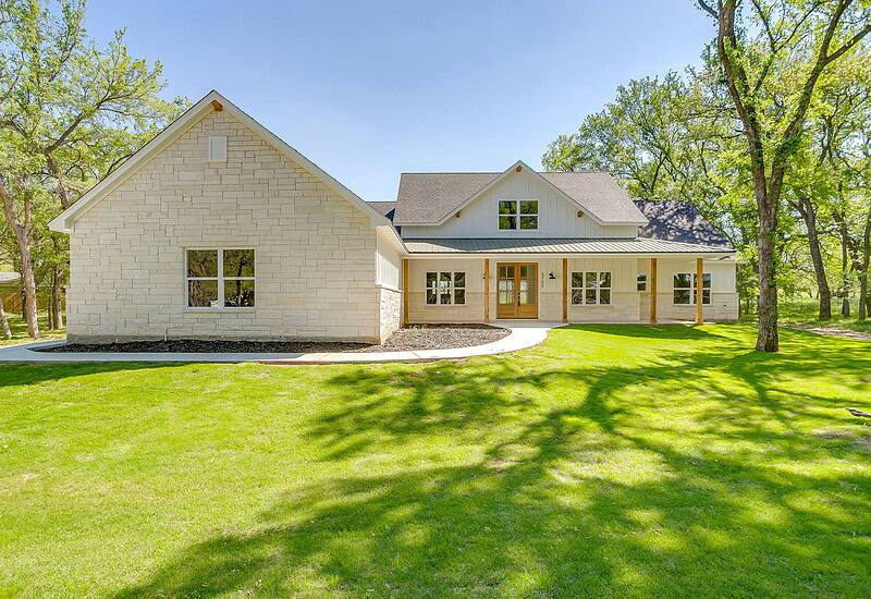 LEAGUE Real Estate, LLC in Fort Worth, TX (3)