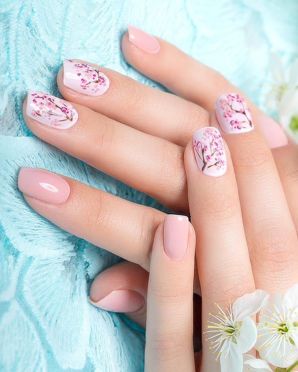 River Nails & Spa in Rocky River, OH (2)
