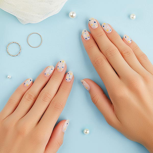 River Nails & Spa in Rocky River, OH (4)