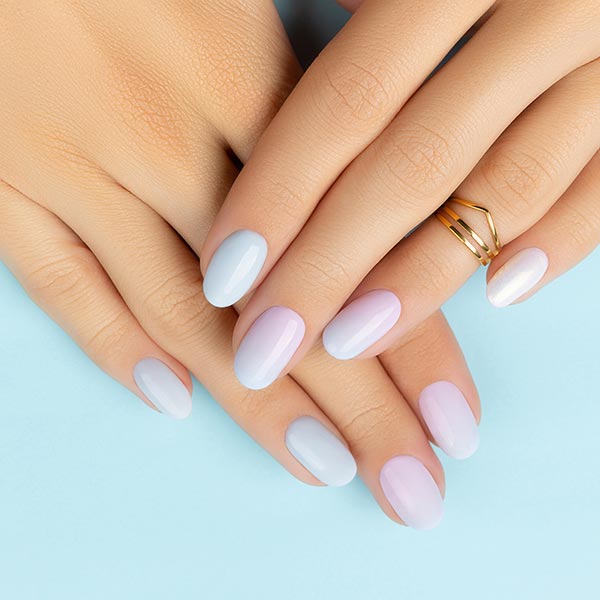 River Nails & Spa in Rocky River, OH (6)