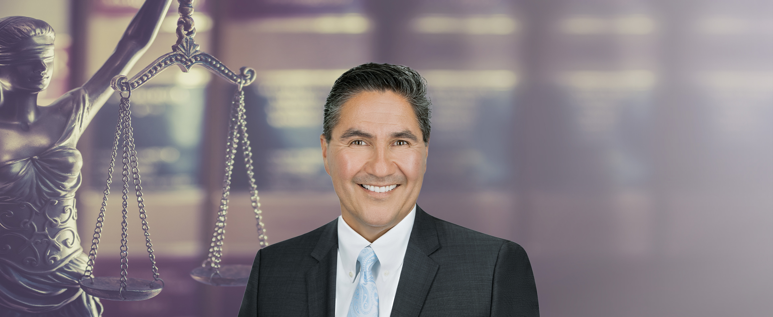 The Vega Law Firm P.C. in Dublin, CA
