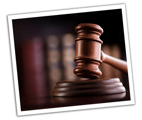 The Vega Law Firm P.C. in Dublin, CA (2)