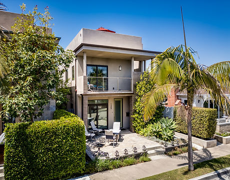 Team Etem Real Estate in Huntington Beach, CA (2)