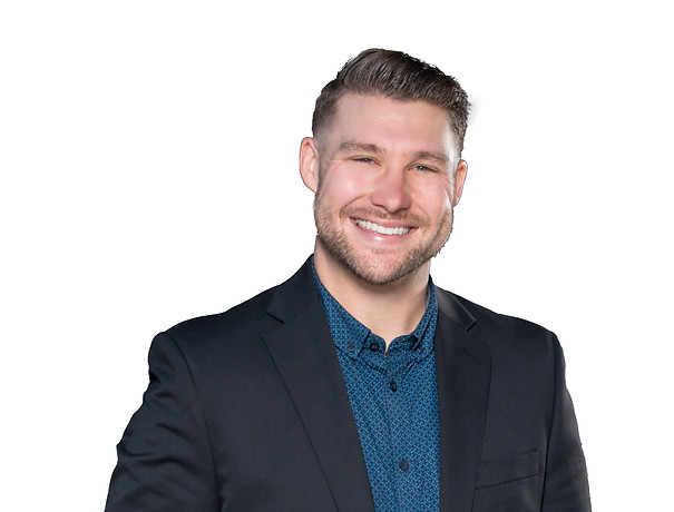 Team Etem Real Estate in Huntington Beach, CA (3)