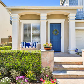 Team Etem Real Estate in Huntington Beach, CA (4)