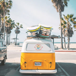 Team Etem Real Estate in Huntington Beach, CA (5)
