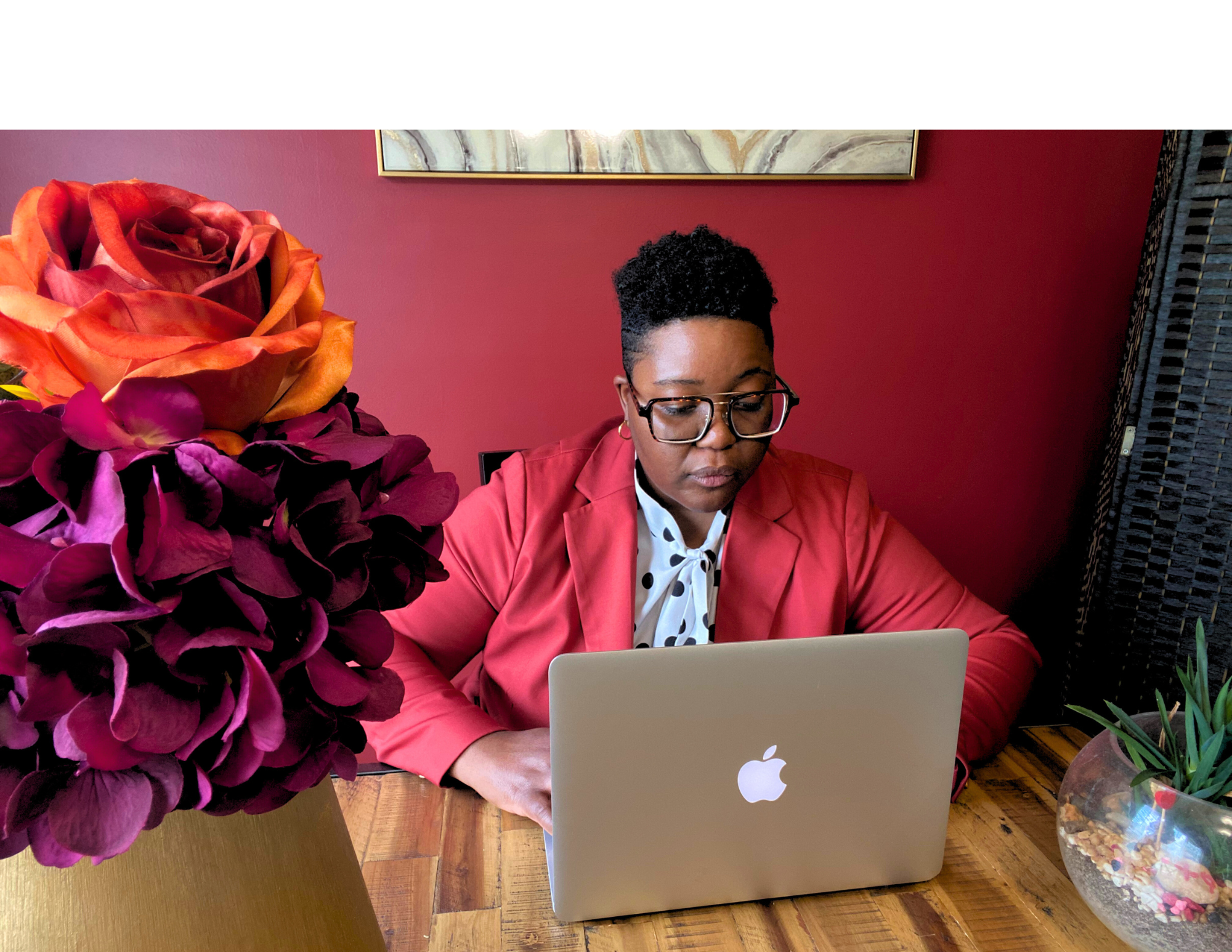 Business Black Consulting in Atlanta, GA