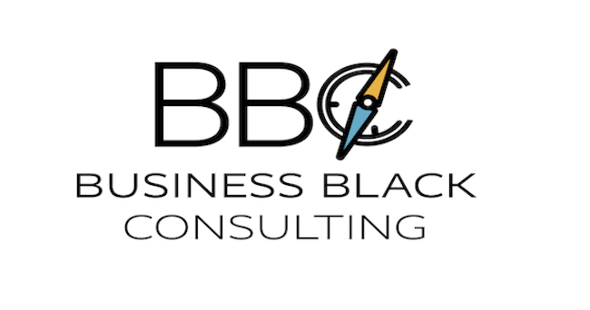 Business Black Consulting in Atlanta, GA (4)