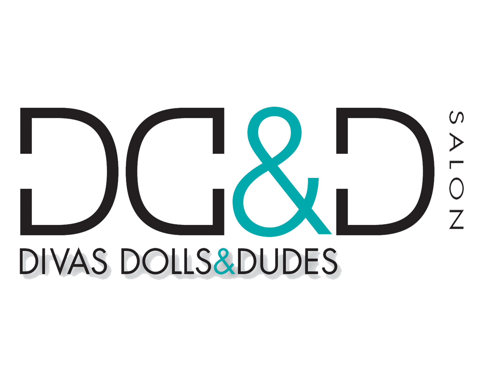 Divas Dolls & Dudes Salon in Columbia, MD