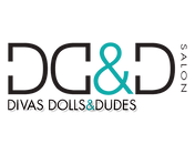 Divas Dolls & Dudes Salon in Columbia, MD (4)