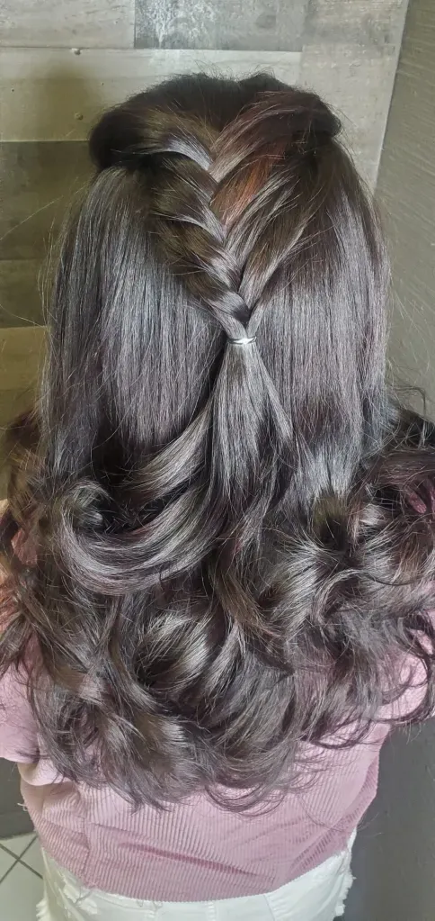 Oasis Salon, Inc. in Dunedin, FL (2)