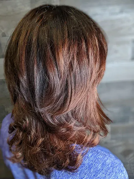 Oasis Salon, Inc. in Dunedin, FL (3)