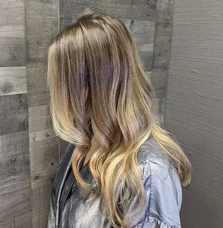 Oasis Salon, Inc. in Dunedin, FL (4)