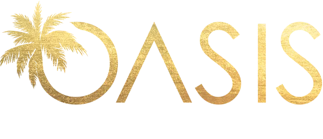 Oasis Salon, Inc. in Dunedin, FL (6)