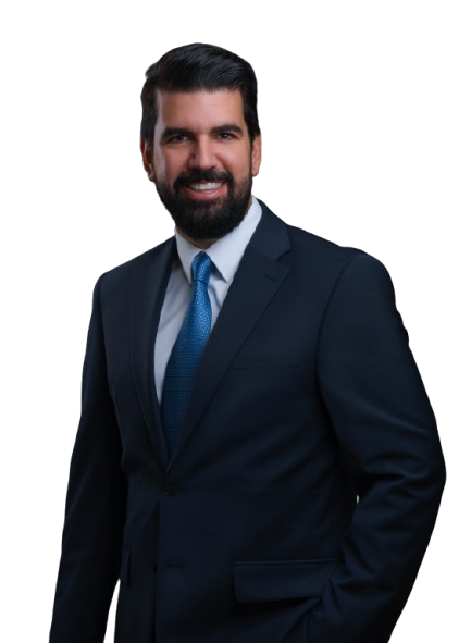 LA PREMIERE Realty in Coral Gables, FL