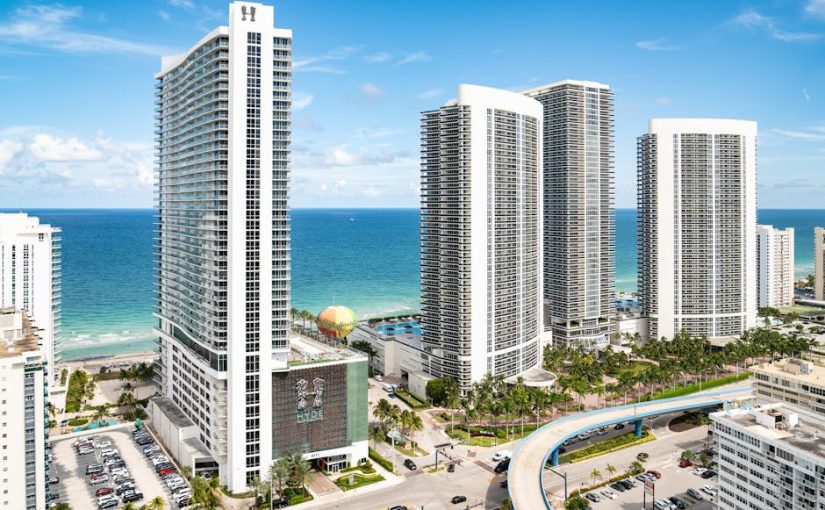LA PREMIERE Realty in Coral Gables, FL (3)