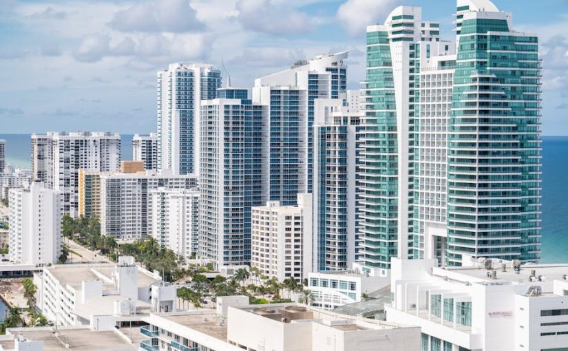 LA PREMIERE Realty in Coral Gables, FL (4)