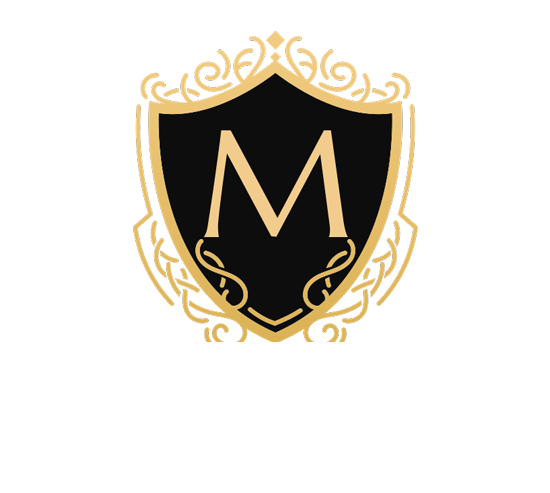 LA PREMIERE Realty in Coral Gables, FL (6)