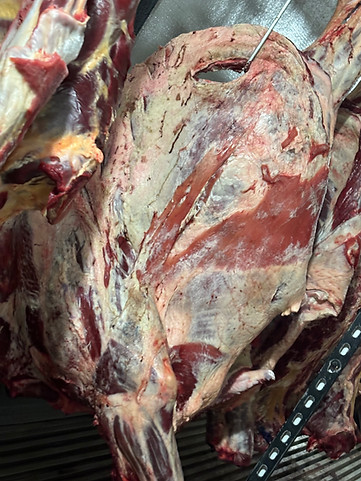 Farmers Pride Processing Llc. in Bowdon, GA (4)