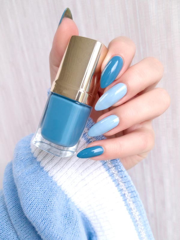 Blu Nail Spa in Southlake, TX