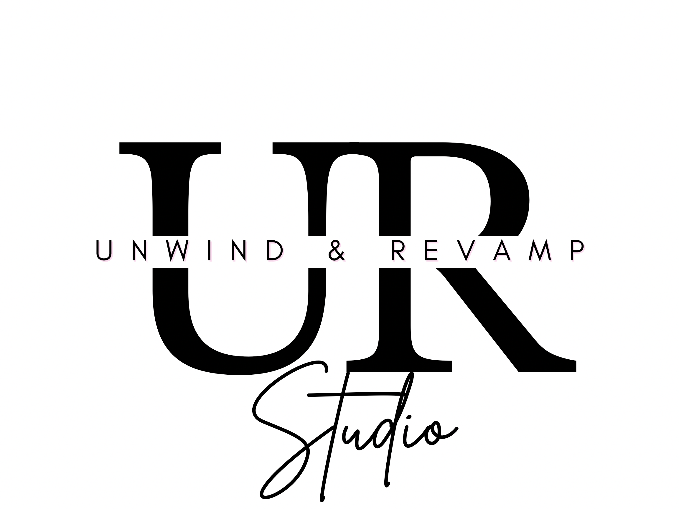 Unwind & Revamp Studio in Ennis, TX (3)