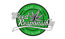 The Dispensary Homestead in Homestead, PA (5)