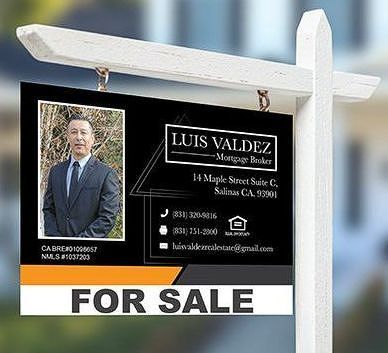 Luis Valdez Elite Realty in Salinas, CA (5)