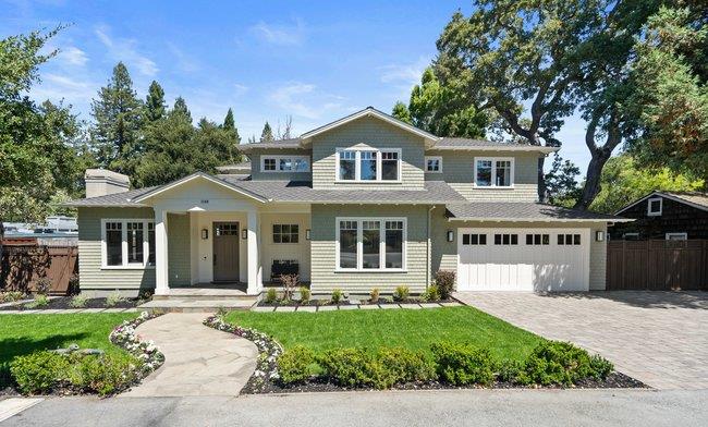 Travis Conte, Realtor in Stanford, CA (2)
