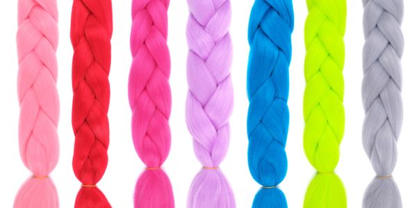 Divine Beauty Supply in Gardendale, AL (2)