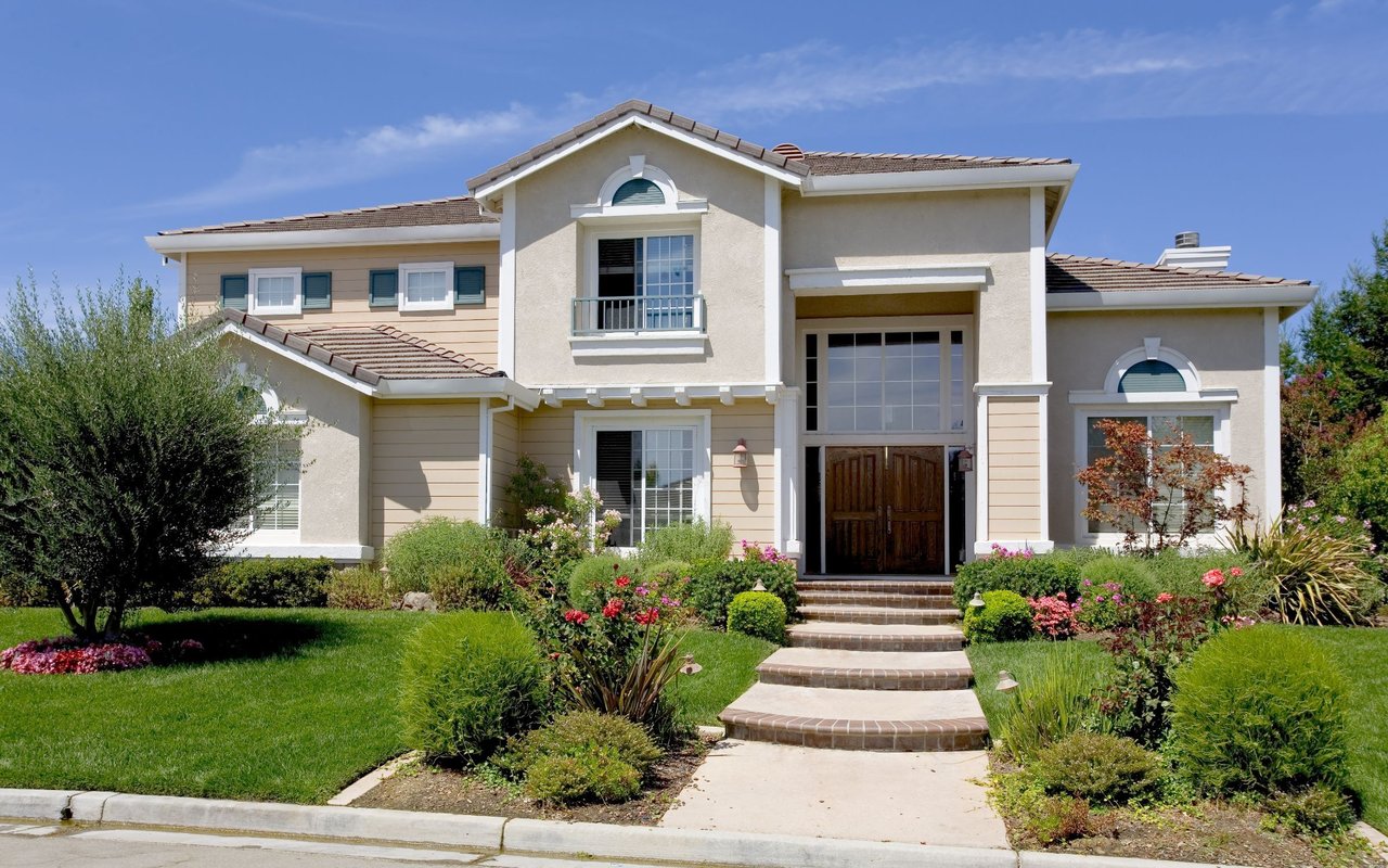Erica Carter Real Estate, Inc. in Beverly Hills, CA