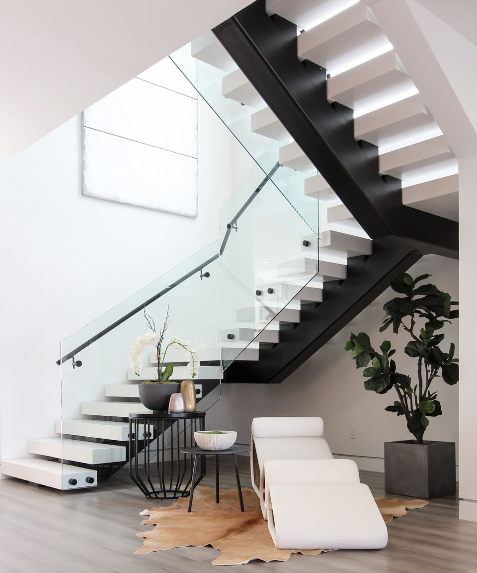 Erica Carter Real Estate, Inc. in Beverly Hills, CA (3)