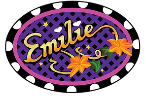Emilie in Pottstown, PA