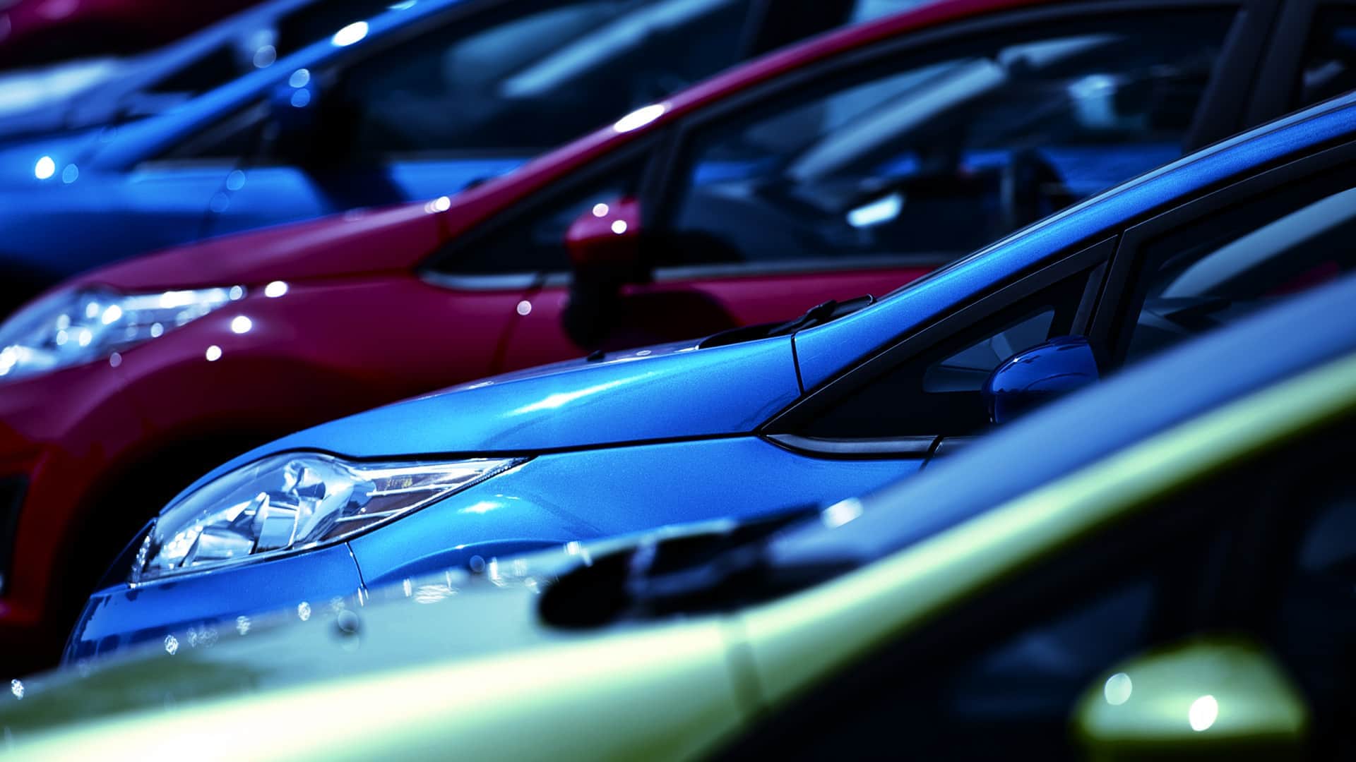 B&M Auto Sales in Ligonier, IN (4)