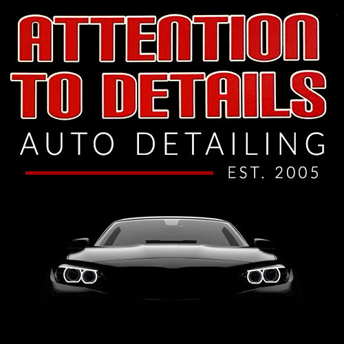 ATTENTION TO DETAILS LLC in Winter Haven, FL