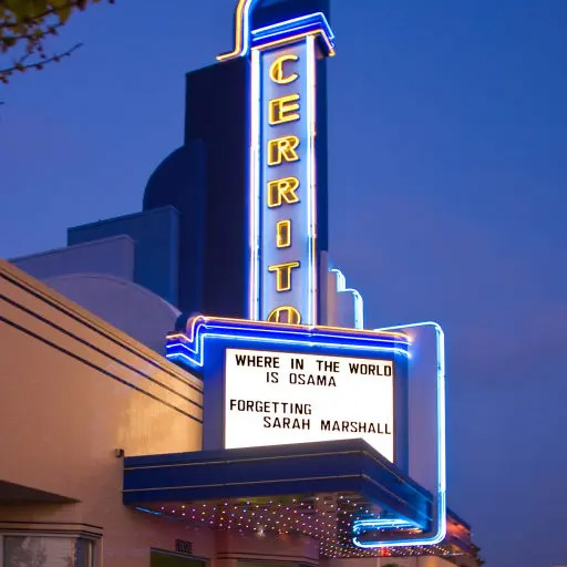 Albany Hill Realty in Albany, CA (3)