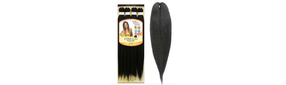 Crown 26 Beauty Supply in Suisun City, CA