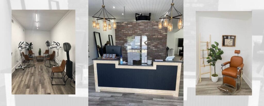 The Loft Salon - Cumming Hair Salon in Cumming, GA (2)