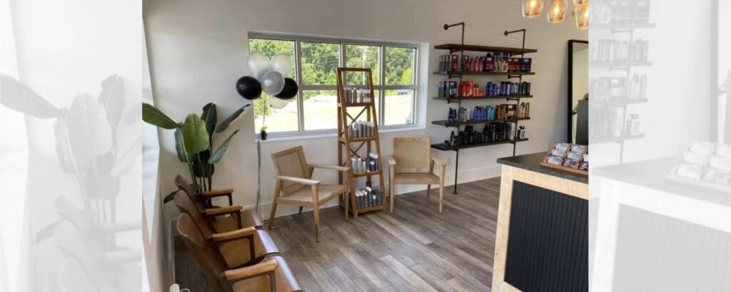 The Loft Salon - Cumming Hair Salon in Cumming, GA (3)