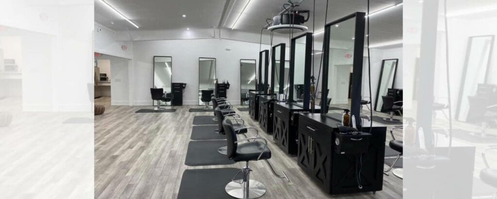 The Loft Salon - Cumming Hair Salon in Cumming, GA (4)