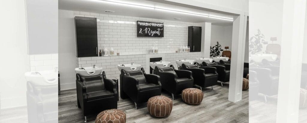 The Loft Salon - Cumming Hair Salon in Cumming, GA (5)
