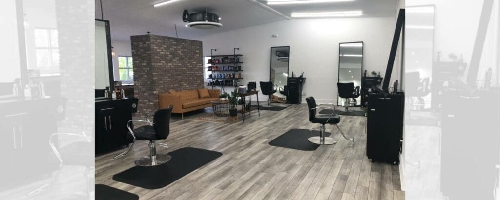 The Loft Salon - Cumming Hair Salon in Cumming, GA (6)