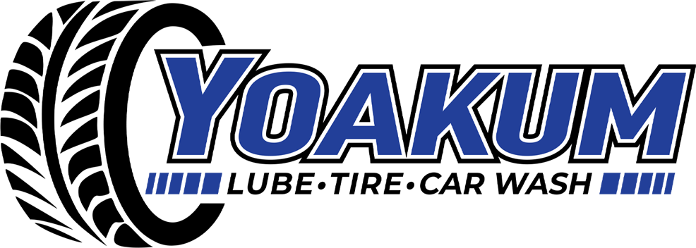 Yoakum Lube, Tire and Wash in Yoakum, TX (3)