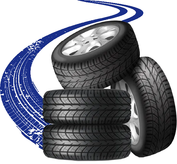 Yoakum Lube, Tire and Wash in Yoakum, TX (6)