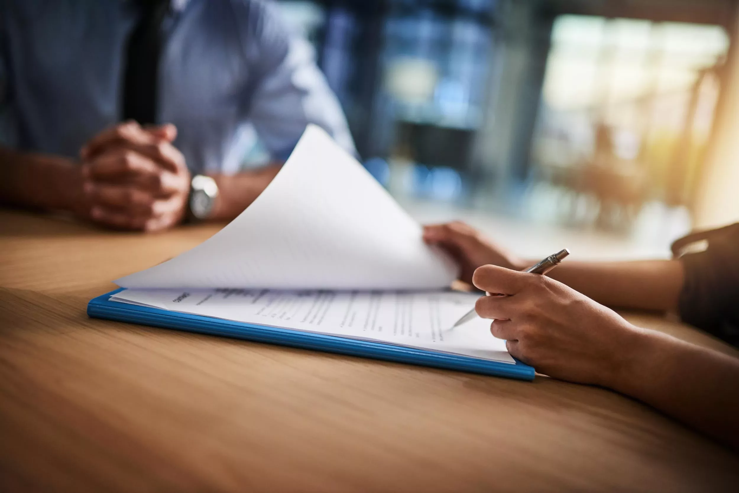 DeCampli Bender CPAs, LLC in Phoenixville, PA (3)