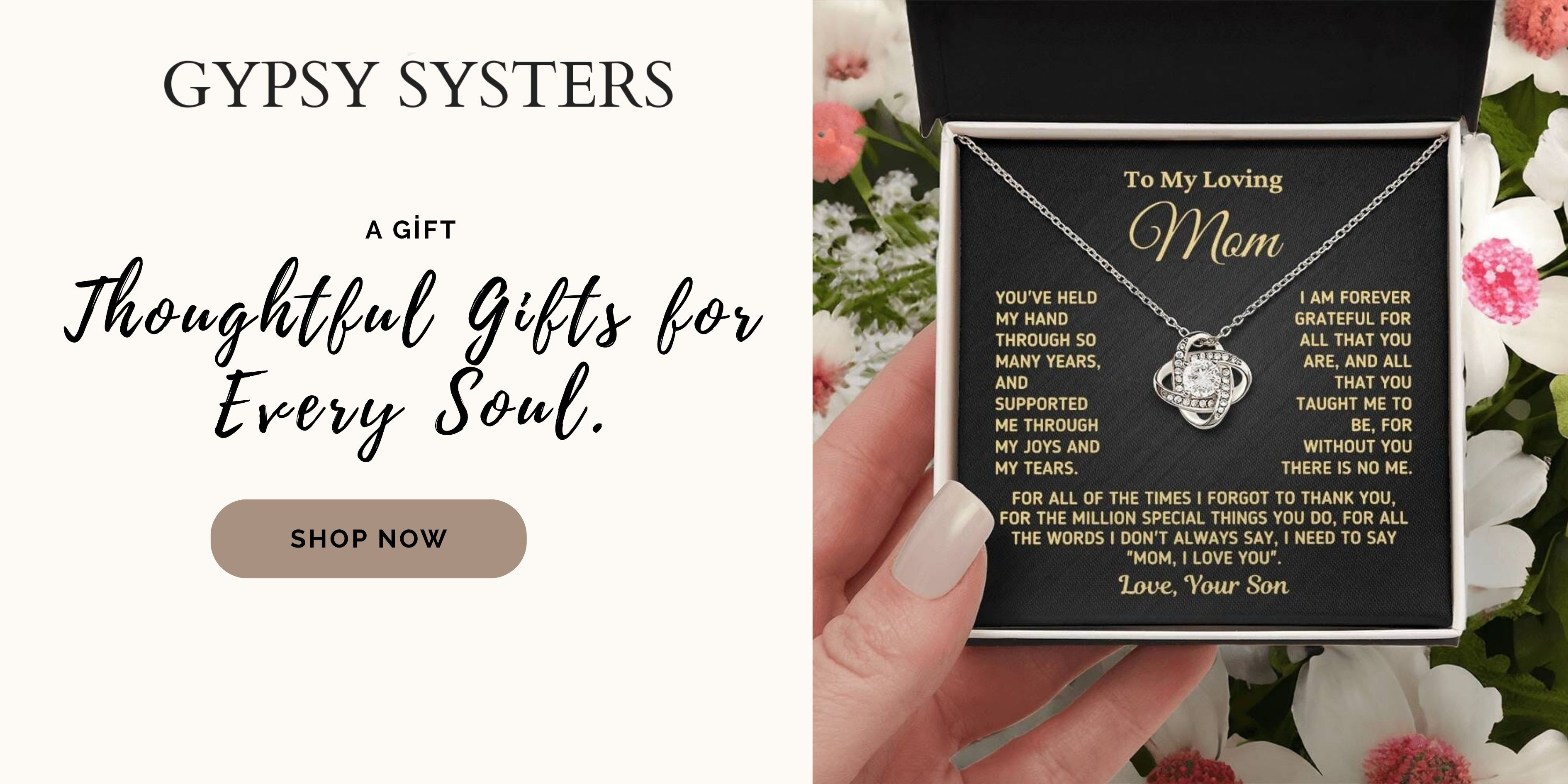 Gypsy Systers: Boutique & Gift Shop in Sykesville, MD