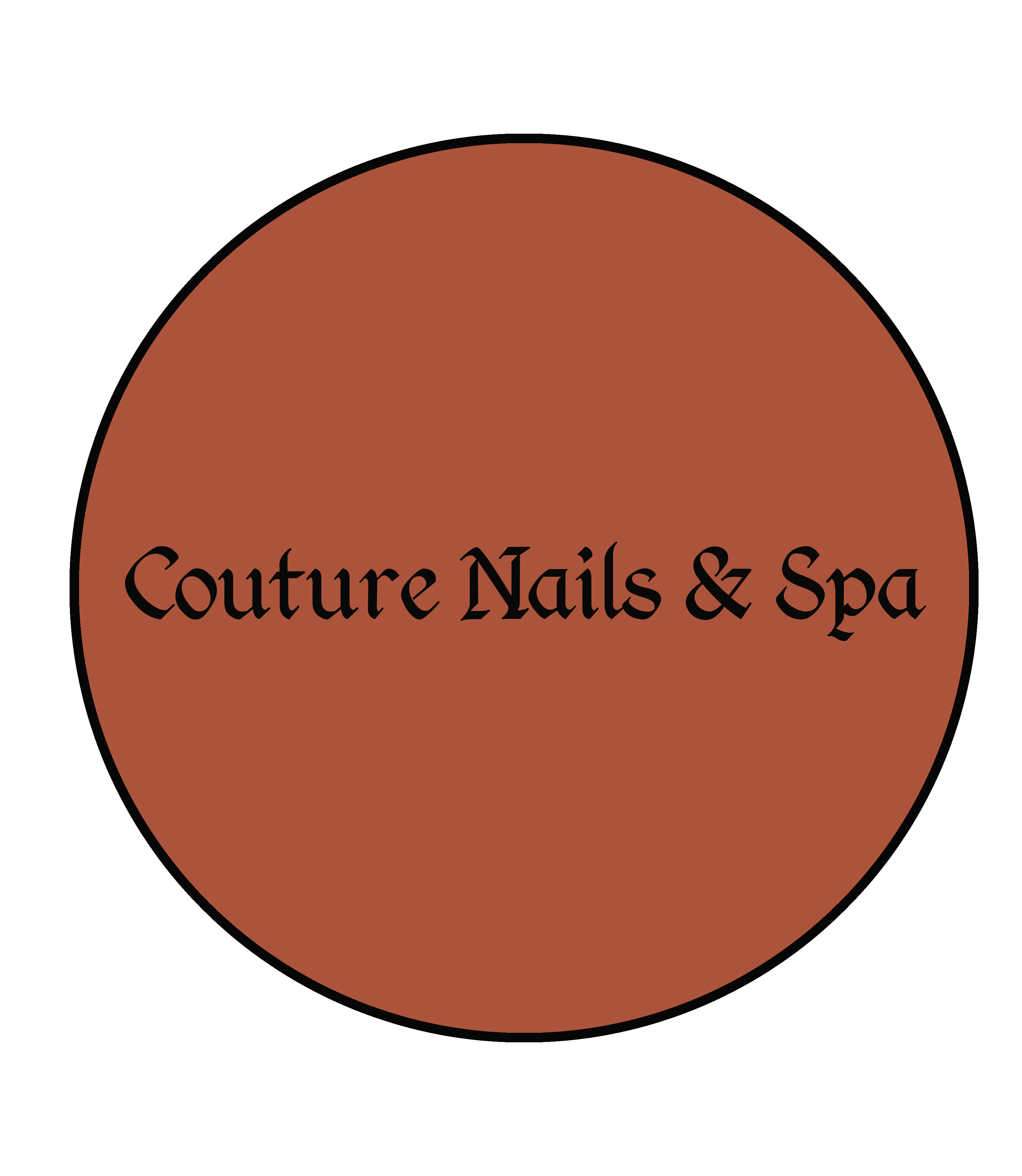 Couture Nails & Spa in Fairfield, OH (2)