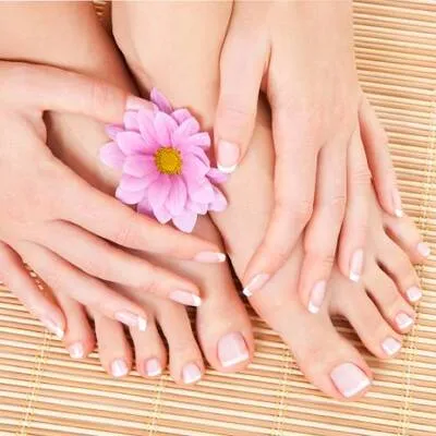 Couture Nails & Spa in Fairfield, OH (6)